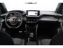 Peugeot 2008 1.2 Hybrid 145 GT | 360 Camera | Keyless | Drive Assist | Navi | Carplay | DAB | 360 Camera | Keyless | Drive Assist | Navi | Carplay | DAB |