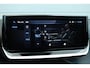 Peugeot 2008 1.2 Hybrid 145 GT Automaat