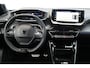Peugeot 2008 1.2 Hybrid 145 GT | 360 Camera | Keyless | Drive Assist | Navi | Carplay | DAB | 360 Camera | Keyless | Drive Assist | Navi | Carplay | DAB |