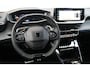 Peugeot 2008 1.2 Hybrid 145 GT Automaat