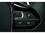 Peugeot 2008 1.2 Hybrid 145 GT Automaat