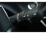 Peugeot 2008 1.2 Hybrid 145 GT Automaat
