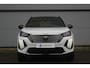 Peugeot 2008 1.2 Hybrid 145 GT Automaat