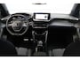 Peugeot 2008 1.2 Hybrid 145 GT Automaat