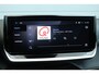 Peugeot 2008 1.2 Hybrid 145 GT | 360 Camera | Keyless | Drive Assist | Navi | Carplay | DAB | 360 Camera | Keyless | Drive Assist | Navi | Carplay | DAB |