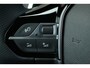 Peugeot 2008 1.2 Hybrid 145 GT | 360 Camera | Keyless | Drive Assist | Navi | Carplay | DAB | 360 Camera | Keyless | Drive Assist | Navi | Carplay | DAB |