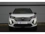 Peugeot 2008 1.2 Hybrid 145 GT | 360 Camera | Keyless | Drive Assist | Navi | Carplay | DAB | 360 Camera | Keyless | Drive Assist | Navi | Carplay | DAB |
