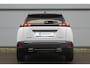 Peugeot 2008 1.2 Hybrid 145 GT | 360 Camera | Keyless | Drive Assist | Navi | Carplay | DAB | 360 Camera | Keyless | Drive Assist | Navi | Carplay | DAB |