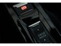 Peugeot 2008 1.2 Hybrid 145 GT | 360 Camera | Keyless | Drive Assist | Navi | Carplay | DAB | 360 Camera | Keyless | Drive Assist | Navi | Carplay | DAB |