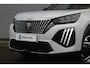 Peugeot 2008 1.2 Hybrid 145 GT Automaat