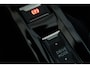 Peugeot 2008 1.2 Hybrid 145 GT Automaat
