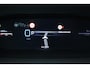 Peugeot 2008 1.2 Hybrid 145 GT Automaat