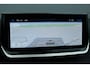 Peugeot 2008 1.2 Hybrid 145 GT Automaat