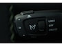 Peugeot 2008 1.2 Hybrid 145 GT | 360 Camera | Keyless | Drive Assist | Navi | Carplay | DAB | 360 Camera | Keyless | Drive Assist | Navi | Carplay | DAB |