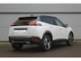 Peugeot 2008 1.2 Hybrid 145 GT Automaat