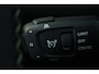 Peugeot 2008 1.2 Hybrid 145 GT Automaat