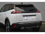 Peugeot 2008 1.2 Hybrid 145 GT | 360 Camera | Keyless | Drive Assist | Navi | Carplay | DAB | 360 Camera | Keyless | Drive Assist | Navi | Carplay | DAB |