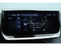 Peugeot 2008 1.2 Hybrid 145 GT | 360 Camera | Keyless | Drive Assist | Navi | Carplay | DAB | 360 Camera | Keyless | Drive Assist | Navi | Carplay | DAB |