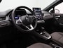 Renault Captur E-Tech 145pk full hybrid Techno automaat 360° Camera | Cruise | Navi | Parkeersens. v+a