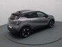 Renault Captur E-Tech 145pk full hybrid Techno automaat 360° Camera | Cruise | Navi | Parkeersens. v+a