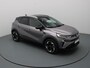 Renault Captur E-Tech 145pk full hybrid Techno automaat 360° Camera | Cruise | Navi | Parkeersens. v+a