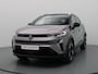 Renault Captur E-Tech 145pk full hybrid Techno automaat 360° Camera | Cruise | Navi | Parkeersens. v+a