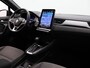 Renault Captur E-Tech 145pk full hybrid Techno automaat 360° Camera | Cruise | Navi | Parkeersens. v+a