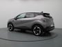 Renault Captur E-Tech 145pk full hybrid Techno automaat 360° Camera | Cruise | Navi | Parkeersens. v+a