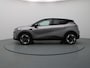 Renault Captur E-Tech 145pk full hybrid Techno automaat 360° Camera | Cruise | Navi | Parkeersens. v+a
