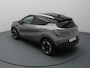 Renault Captur E-Tech 145pk full hybrid Techno automaat 360° Camera | Cruise | Navi | Parkeersens. v+a