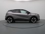 Renault Captur E-Tech 145pk full hybrid Techno automaat 360° Camera | Cruise | Navi | Parkeersens. v+a