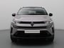 Renault Captur E-Tech 145pk full hybrid Techno automaat 360° Camera | Cruise | Navi | Parkeersens. v+a