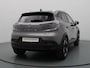 Renault Captur E-Tech 145pk full hybrid Techno automaat 360° Camera | Cruise | Navi | Parkeersens. v+a