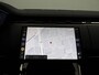 Land Rover Range Rover Sport 3.0 P460e Dynamic SE PHEV