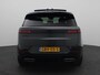 Land Rover Range Rover Sport 3.0 P460e Dynamic SE PHEV