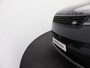 Land Rover Range Rover Sport 3.0 P460e Dynamic SE PHEV