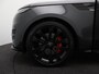 Land Rover Range Rover Sport 3.0 P460e Dynamic SE PHEV