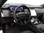 Land Rover Range Rover Sport 3.0 P460e Dynamic SE PHEV