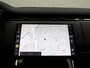 Land Rover Range Rover Sport 3.0 P460e Dynamic SE PHEV