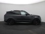 Land Rover Range Rover Sport 3.0 P460e Dynamic SE PHEV