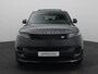 Land Rover Range Rover Sport 3.0 P460e Dynamic SE PHEV