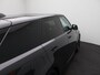 Land Rover Range Rover Sport 3.0 P460e Dynamic SE PHEV