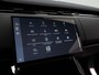 Land Rover Range Rover Sport 3.0 P460e Dynamic SE PHEV