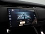 Land Rover Range Rover Sport 3.0 P460e Dynamic SE PHEV