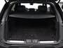 Land Rover Range Rover Sport 3.0 P460e Dynamic SE PHEV