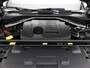 Land Rover Range Rover Sport 3.0 P460e Dynamic SE PHEV