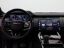 Land Rover Range Rover Sport 3.0 P460e Dynamic SE PHEV