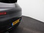 Land Rover Range Rover Sport 3.0 P460e Dynamic SE PHEV