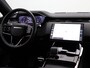 Land Rover Range Rover Sport 3.0 P460e Dynamic SE PHEV