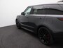 Land Rover Range Rover Sport 3.0 P460e Dynamic SE PHEV